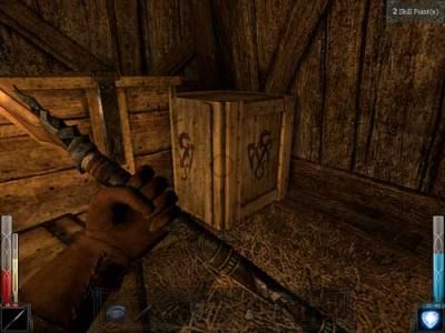 Dark Messiah of Might and Magic 171115,1